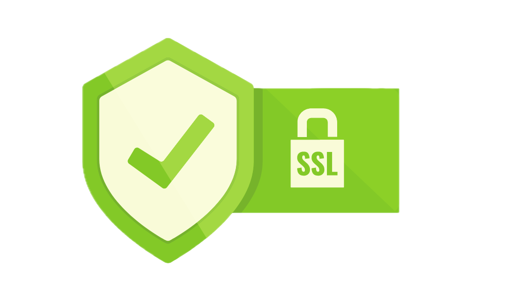 SSL